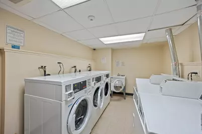 415 S Lombard Avenue #304, Oak Park, IL 60302 - Photo 16