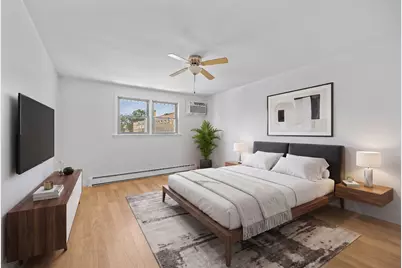415 S Lombard Avenue #304, Oak Park, IL 60302 - Photo 10