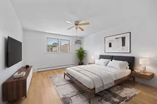415 S Lombard Ave, Oak Park, IL 60302 - Photo 10