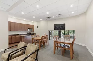 50 E Bellevue Pl, Chicago, IL 60611 - Photo 16