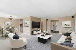 50 E Bellevue Pl, Chicago, IL 60611 - Photo 2