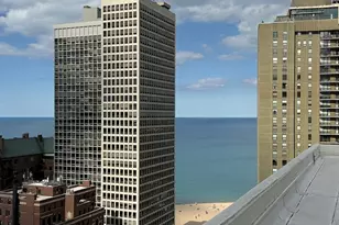 50 E Bellevue Pl, Chicago, IL 60611 - Photo 14
