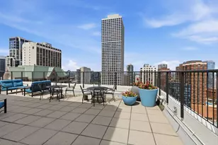 50 E Bellevue Pl, Chicago, IL 60611 - Photo 12