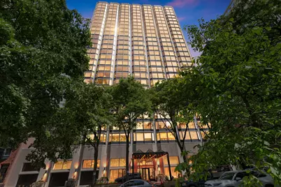 50 E Bellevue Place #1806, Chicago, IL 60611 - Photo 1