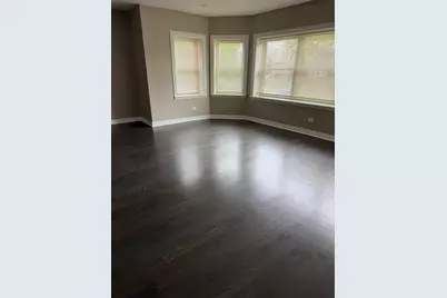1648 Wisconsin Avenue, Berwyn, IL 60402 - Photo 2