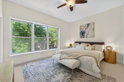 1455 W Wolfram Street #A, Chicago, IL 60657 - Photo 12