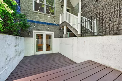 1455 W Wolfram Street #A, Chicago, IL 60657 - Photo 28