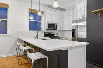 1455 W Wolfram Street #A, Chicago, IL 60657 - Photo 8