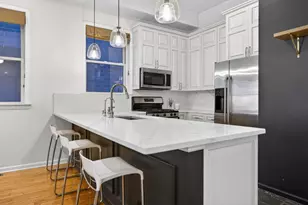 1455 W Wolfram St, Chicago, IL 60657 - Photo 8