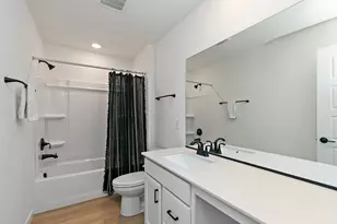 128 Furnas Dr, Batavia, IL 60510 - Photo 26