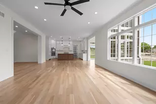 120 W Sauk Trail, Frankfort, IL 60423 - Photo 18
