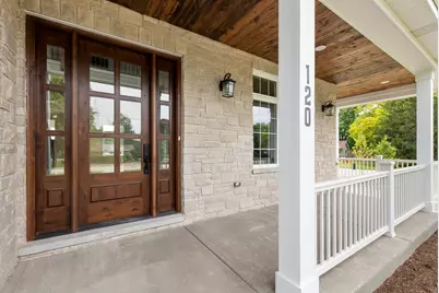 120 E Sauk Trail, Frankfort, IL 60423 - Photo 4