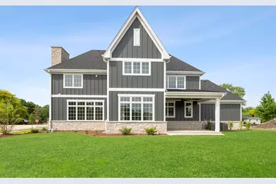 120 E Sauk Trail, Frankfort, IL 60423 - Photo 44