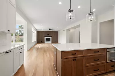 120 E Sauk Trail, Frankfort, IL 60423 - Photo 16