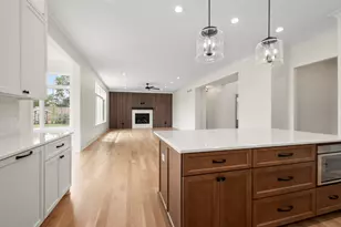 120 W Sauk Trail, Frankfort, IL 60423 - Photo 16