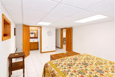 3225 N Narragansett Avenue, Chicago, IL 60634 - Photo 24