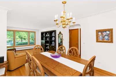 3225 N Narragansett Avenue, Chicago, IL 60634 - Photo 8