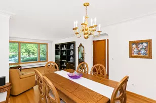 3225 N Narragansett Ave, Chicago, IL 60634 - Photo 8