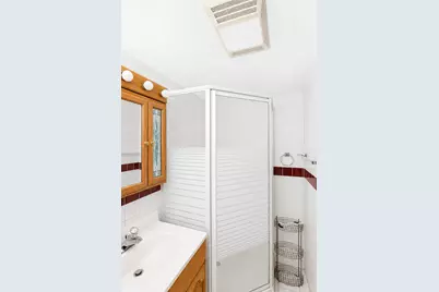 3225 N Narragansett Avenue, Chicago, IL 60634 - Photo 26