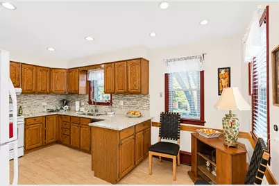 3225 N Narragansett Avenue, Chicago, IL 60634 - Photo 12