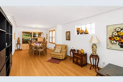 3225 N Narragansett Avenue, Chicago, IL 60634 - Photo 4