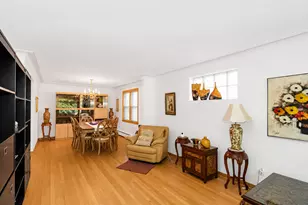 3225 N Narragansett Ave, Chicago, IL 60634 - Photo 4
