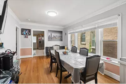 6630 N Maplewood Avenue, Chicago, IL 60645 - Photo 18