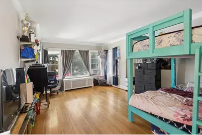 6630 N Maplewood Avenue, Chicago, IL 60645 - Photo 12