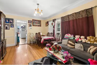 6630 N Maplewood Avenue, Chicago, IL 60645 - Photo 10