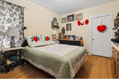 6630 N Maplewood Avenue, Chicago, IL 60645 - Photo 6