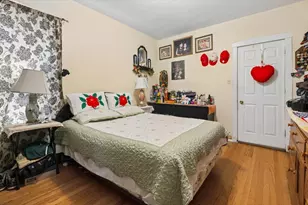 6630 N Maplewood Ave, Chicago, IL 60645 - Photo 6