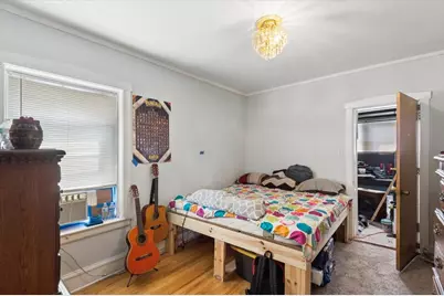 6630 N Maplewood Avenue, Chicago, IL 60645 - Photo 16