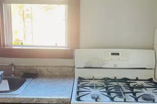 169 E 23rd St, Chicago Heights, IL 60411 - Photo 8