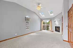 4403 Maple Ct, Rolling Meadows, IL 60008 - Photo 14