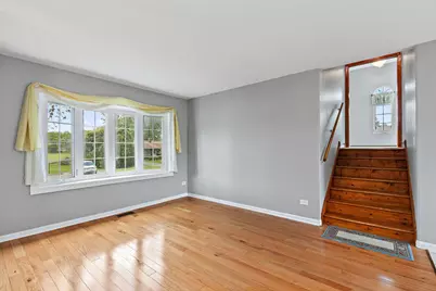 4403 Maple Court, Rolling Meadows, IL 60008 - Photo 12