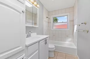 4403 Maple Ct, Rolling Meadows, IL 60008 - Photo 24