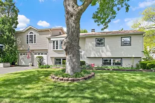 4403 Maple Ct, Rolling Meadows, IL 60008 - Photo 50