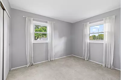 4403 Maple Court, Rolling Meadows, IL 60008 - Photo 26