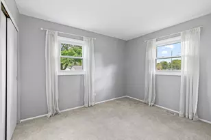 4403 Maple Ct, Rolling Meadows, IL 60008 - Photo 26