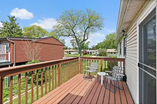 4403 Maple Ct, Rolling Meadows, IL 60008 - Photo 42