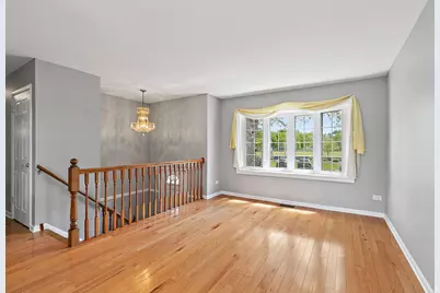 4403 Maple Court, Rolling Meadows, IL 60008 - Photo 10