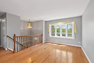 4403 Maple Ct, Rolling Meadows, IL 60008 - Photo 10