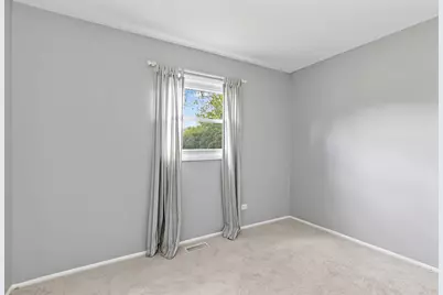 4403 Maple Court, Rolling Meadows, IL 60008 - Photo 28
