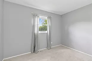 4403 Maple Ct, Rolling Meadows, IL 60008 - Photo 28