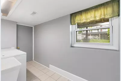 4403 Maple Court, Rolling Meadows, IL 60008 - Photo 38