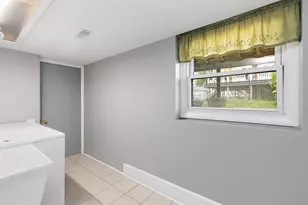 4403 Maple Ct, Rolling Meadows, IL 60008 - Photo 38