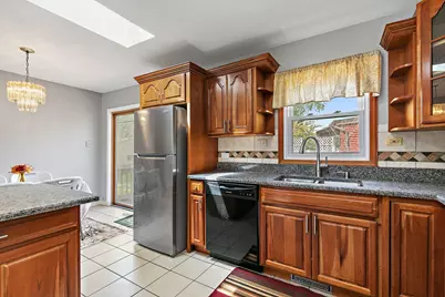 4403 Maple Court, Rolling Meadows, IL 60008 - Photo 6