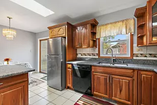 4403 Maple Ct, Rolling Meadows, IL 60008 - Photo 6