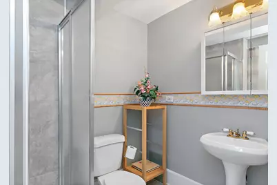 4403 Maple Court, Rolling Meadows, IL 60008 - Photo 40