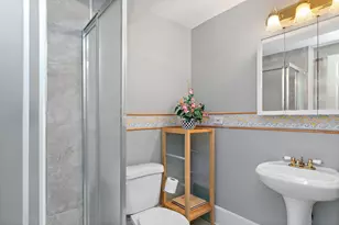 4403 Maple Ct, Rolling Meadows, IL 60008 - Photo 40